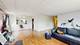 425 Home Unit 3H, Oak Park, IL 60302
