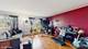 425 Home Unit 3H, Oak Park, IL 60302