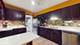 425 Home Unit 3H, Oak Park, IL 60302