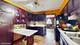 425 Home Unit 3H, Oak Park, IL 60302