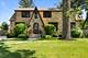 304 Laurel, Libertyville, IL 60048