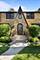 304 Laurel, Libertyville, IL 60048