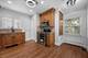 304 Laurel, Libertyville, IL 60048