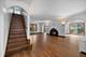 304 Laurel, Libertyville, IL 60048