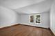 304 Laurel, Libertyville, IL 60048