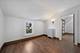 304 Laurel, Libertyville, IL 60048