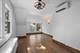 304 Laurel, Libertyville, IL 60048
