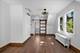 304 Laurel, Libertyville, IL 60048