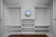 304 Laurel, Libertyville, IL 60048
