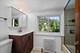 304 Laurel, Libertyville, IL 60048