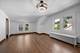 304 Laurel, Libertyville, IL 60048