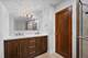 304 Laurel, Libertyville, IL 60048