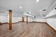 304 Laurel, Libertyville, IL 60048