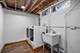 304 Laurel, Libertyville, IL 60048