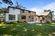 304 Laurel, Libertyville, IL 60048