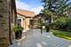304 Laurel, Libertyville, IL 60048