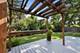 304 Laurel, Libertyville, IL 60048
