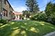 304 Laurel, Libertyville, IL 60048