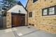 304 Laurel, Libertyville, IL 60048
