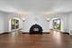 304 Laurel, Libertyville, IL 60048