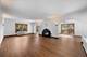304 Laurel, Libertyville, IL 60048