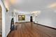 304 Laurel, Libertyville, IL 60048