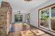 304 Laurel, Libertyville, IL 60048