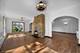 304 Laurel, Libertyville, IL 60048