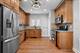 304 Laurel, Libertyville, IL 60048