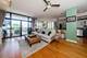 3232 N Halsted Unit D412, Chicago, IL 60657