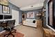 3232 N Halsted Unit D412, Chicago, IL 60657
