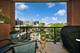 3232 N Halsted Unit D412, Chicago, IL 60657