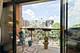 3232 N Halsted Unit D412, Chicago, IL 60657