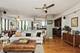 3232 N Halsted Unit D412, Chicago, IL 60657