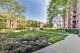 3232 N Halsted Unit D412, Chicago, IL 60657