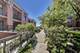 3232 N Halsted Unit D412, Chicago, IL 60657