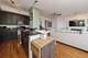 3232 N Halsted Unit D412, Chicago, IL 60657