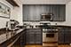 3232 N Halsted Unit D412, Chicago, IL 60657