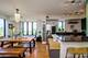 3232 N Halsted Unit D412, Chicago, IL 60657