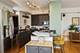 3232 N Halsted Unit D412, Chicago, IL 60657