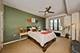 3232 N Halsted Unit D412, Chicago, IL 60657