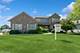 21042 Lakewoods, Shorewood, IL 60404