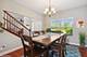 21042 Lakewoods, Shorewood, IL 60404