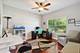 21042 Lakewoods, Shorewood, IL 60404