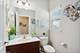 21042 Lakewoods, Shorewood, IL 60404