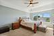 21042 Lakewoods, Shorewood, IL 60404