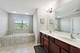 21042 Lakewoods, Shorewood, IL 60404