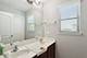 21042 Lakewoods, Shorewood, IL 60404