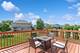 21042 Lakewoods, Shorewood, IL 60404