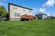 21042 Lakewoods, Shorewood, IL 60404
